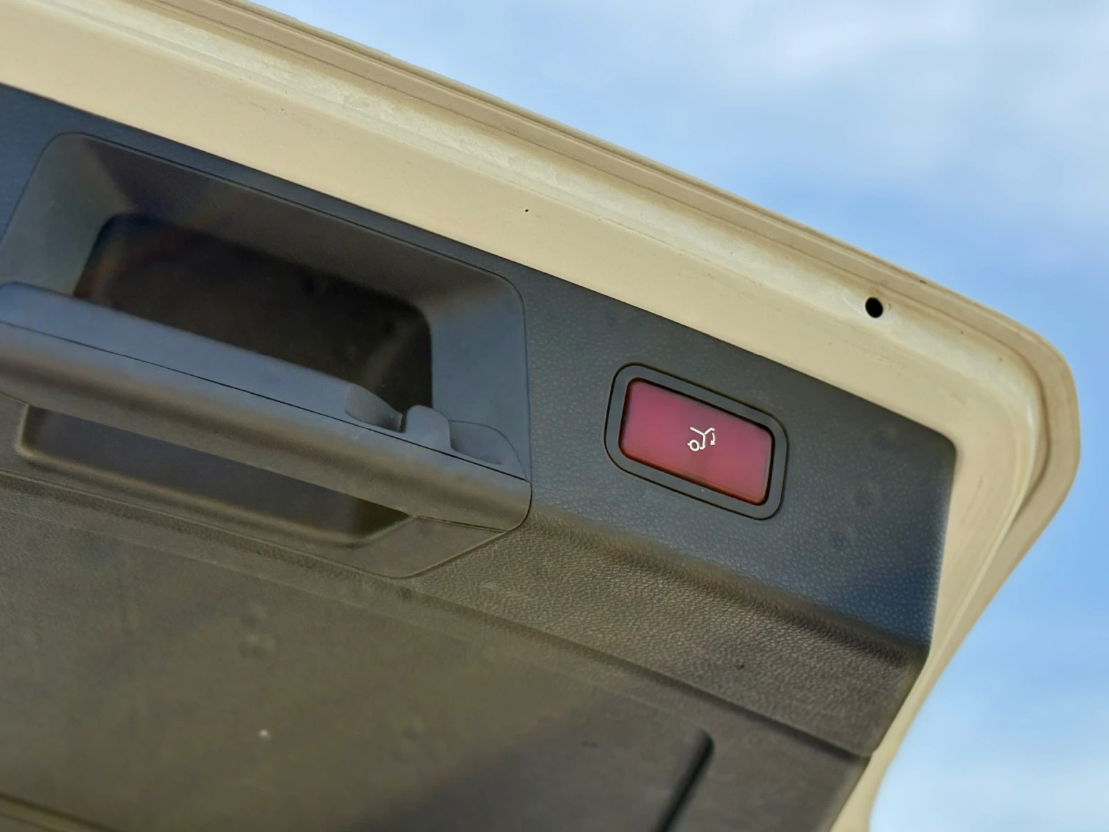 Mercedes-Benz GLK 3.0 | Mobile.bg � ����������� 15