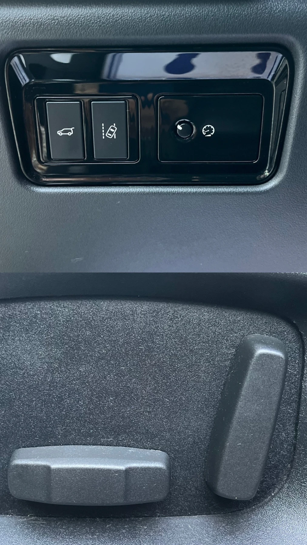 Jaguar F-PACE 2.0D* FULL LED* 4X4AWD* AUTOMATIC*   | Mobile.bg   13