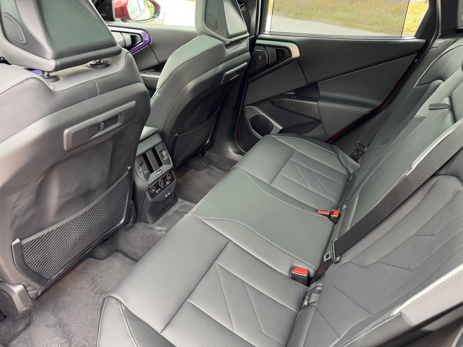 BMW X3 xDrive20d | Mobile.bg   17