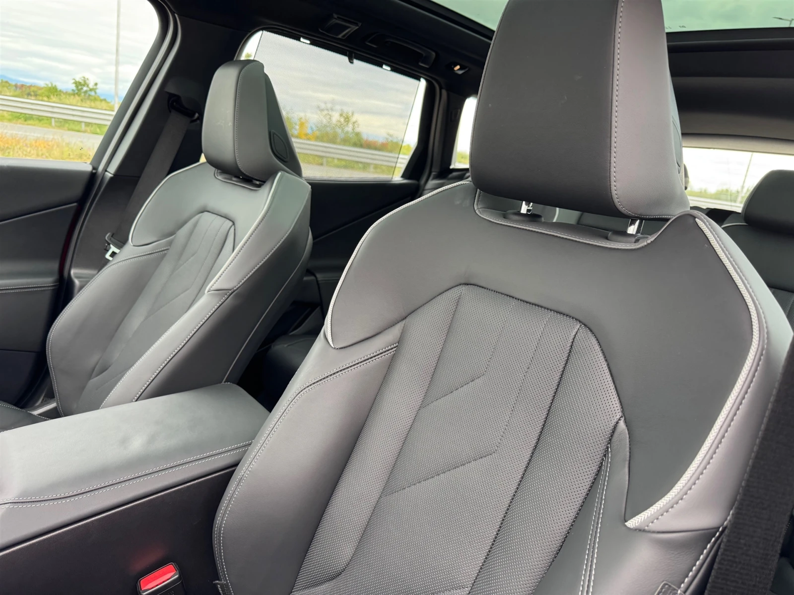 BMW X3 xDrive20d | Mobile.bg   12