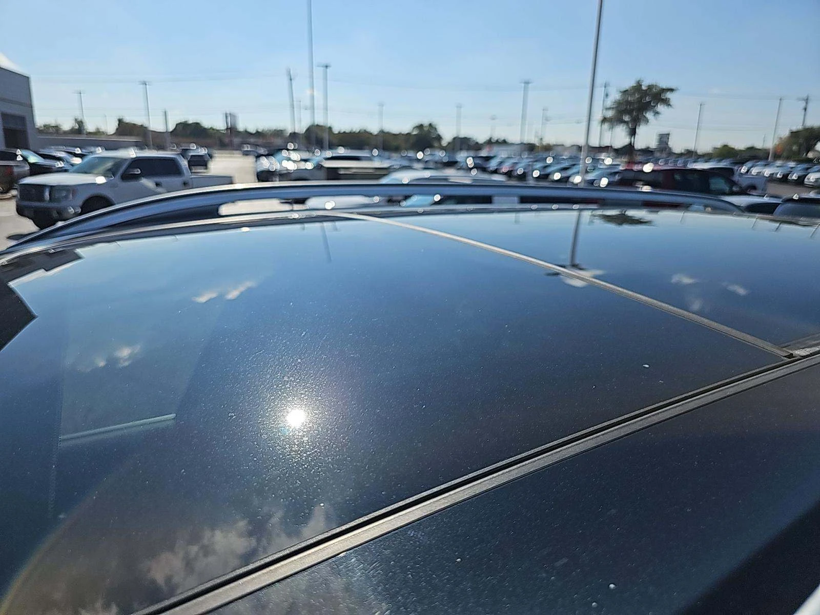 BMW X7 | Mobile.bg   15