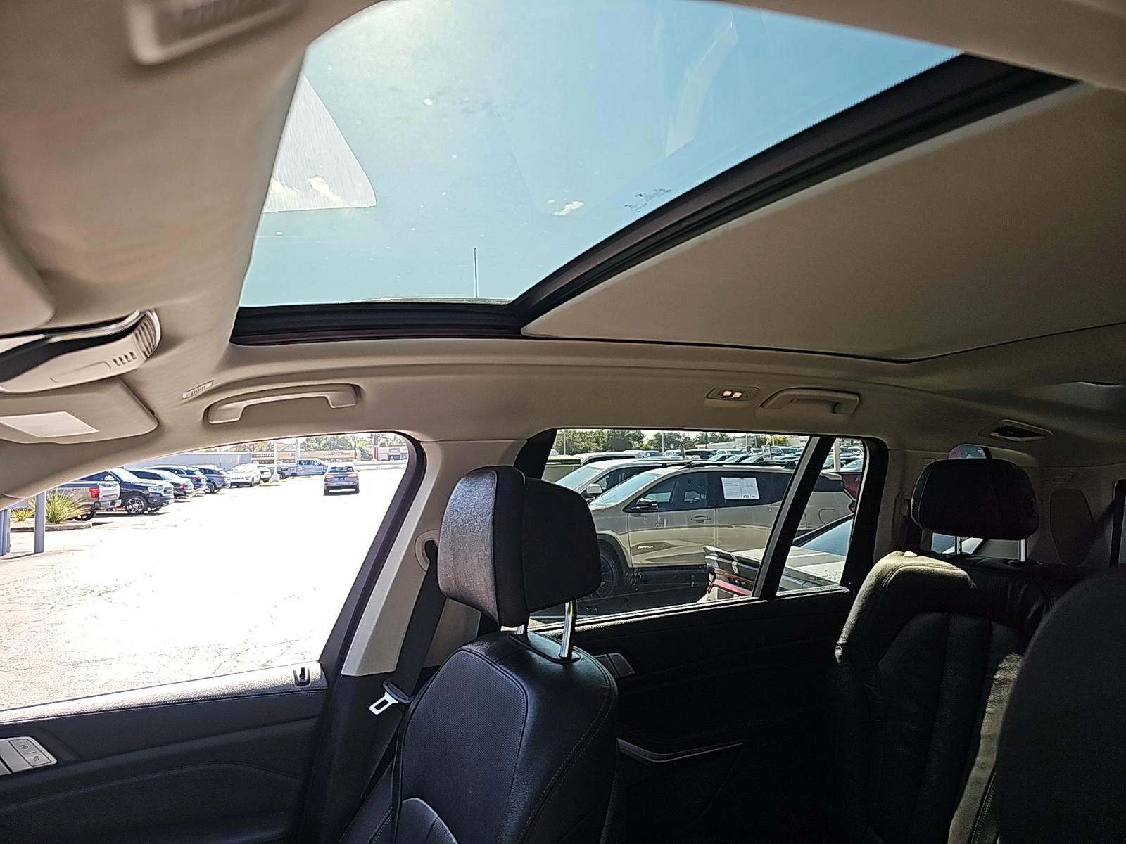 BMW X7 | Mobile.bg   12