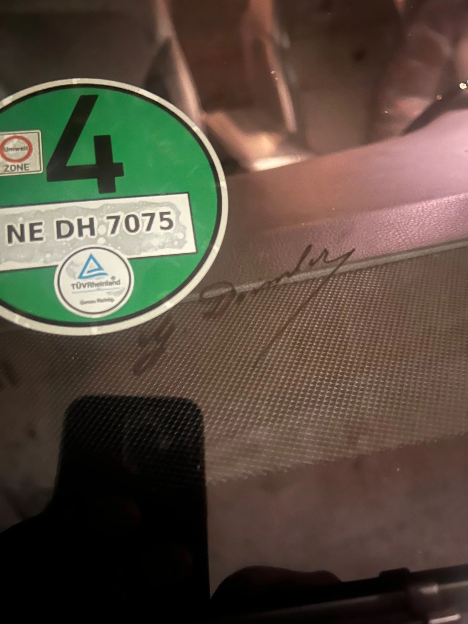 Mercedes-Benz GLE 350 GLE 350 4 MATIK  | Mobile.bg � ����������� 14