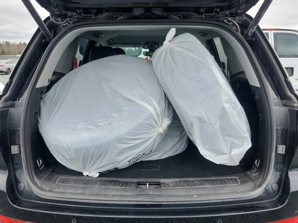 Jeep Grand cherokee * LIMITED * CARFAX * ��� ������������ ������ | Mobile.bg � ����������� 14