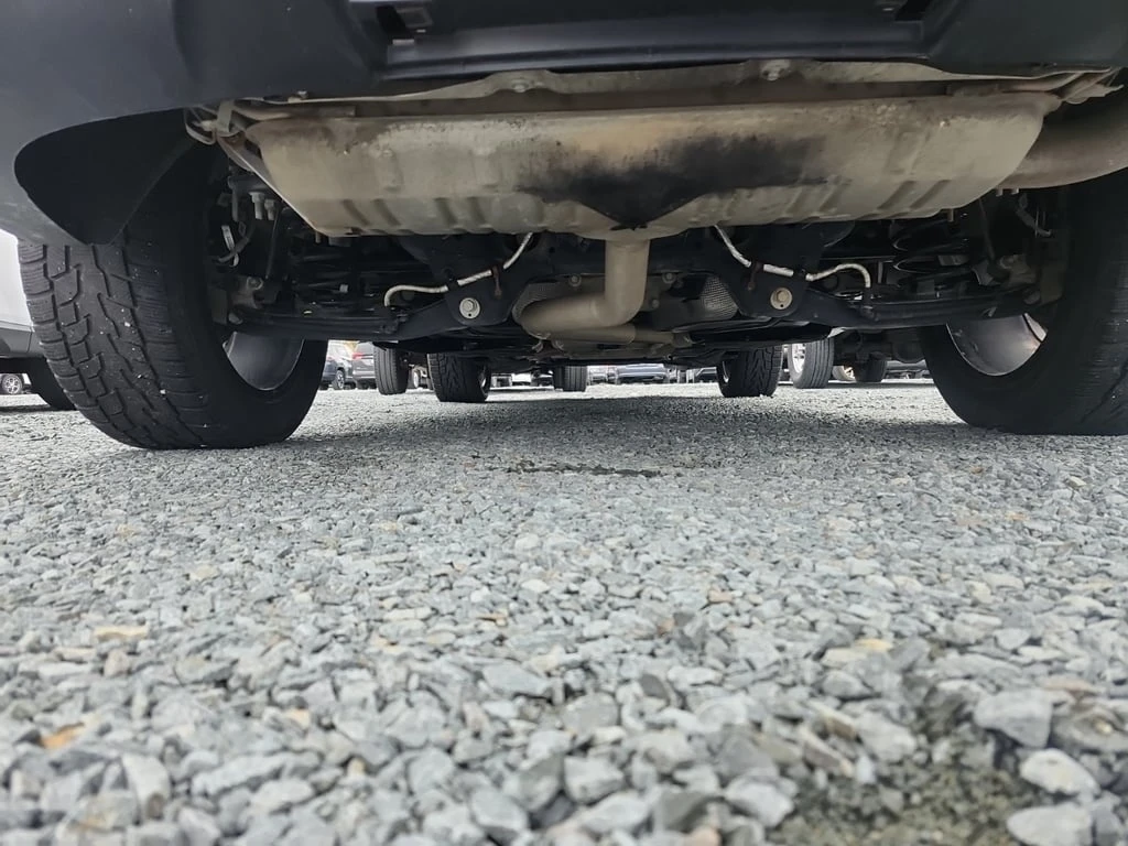 Jeep Grand cherokee * LIMITED * CARFAX * ��� ������������ ������ | Mobile.bg � ����������� 16