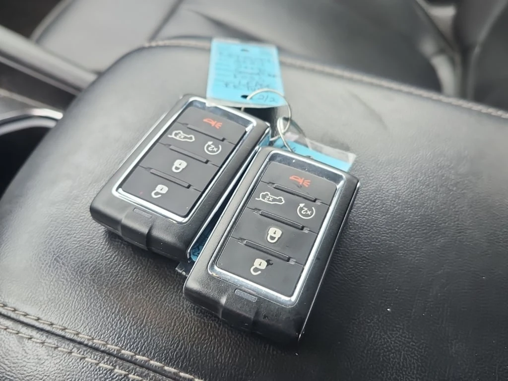 Jeep Grand cherokee * LIMITED * CARFAX * ��� ������������ ������ | Mobile.bg � ����������� 8