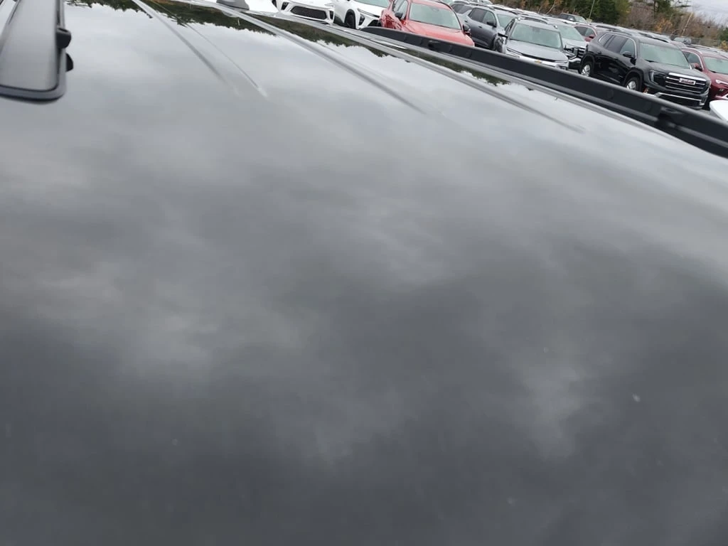 Jeep Grand cherokee * LIMITED * CARFAX * ��� ������������ ������ | Mobile.bg � ����������� 17