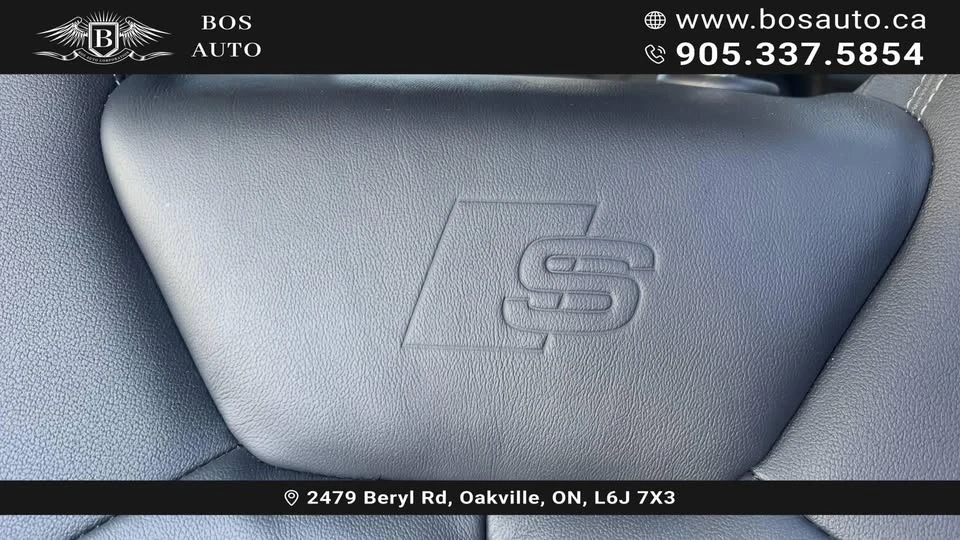 Audi Q3 S-LINE * TECHNIK * PANO * CARFAX * ���������� *  | Mobile.bg � ����������� 12