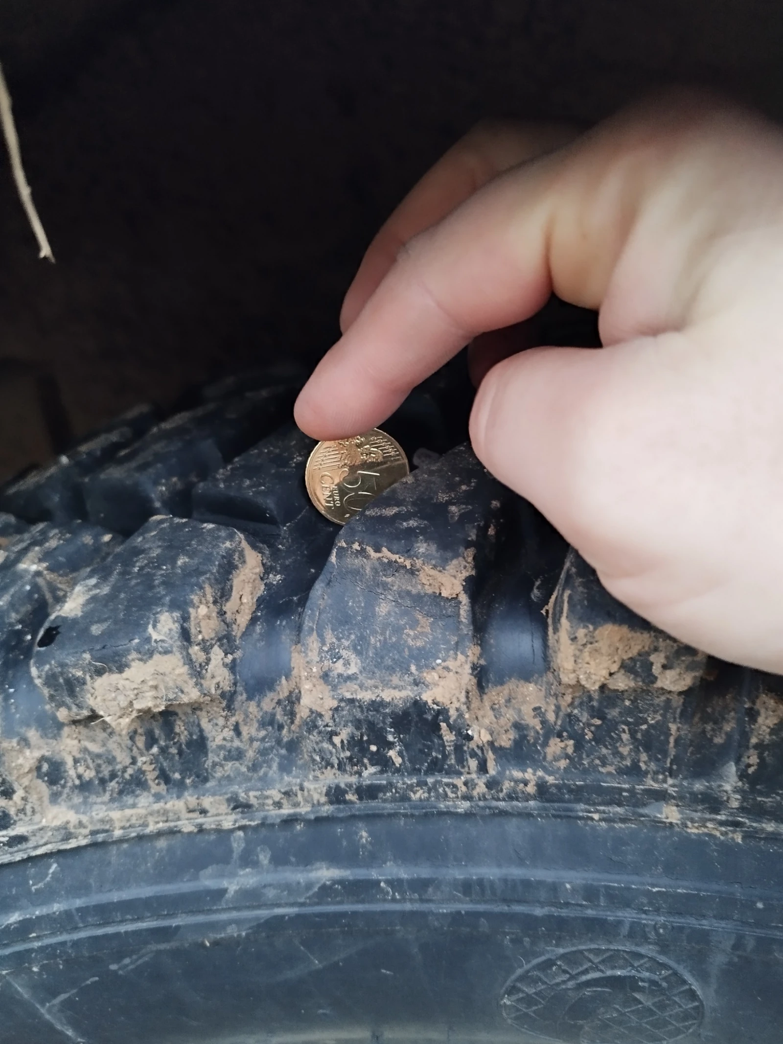 Land Rover Discovery  I 2.0 136 к.с. / Бракуван / - изображение 8