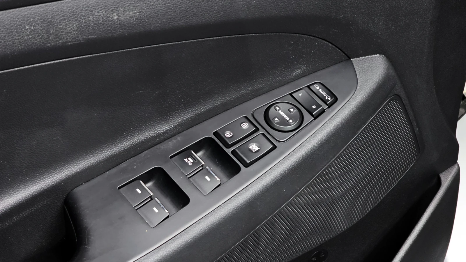 Hyundai Tucson 2.0 CRDI / ��������� / �������� ������� !!! | Mobile.bg � ����������� 14