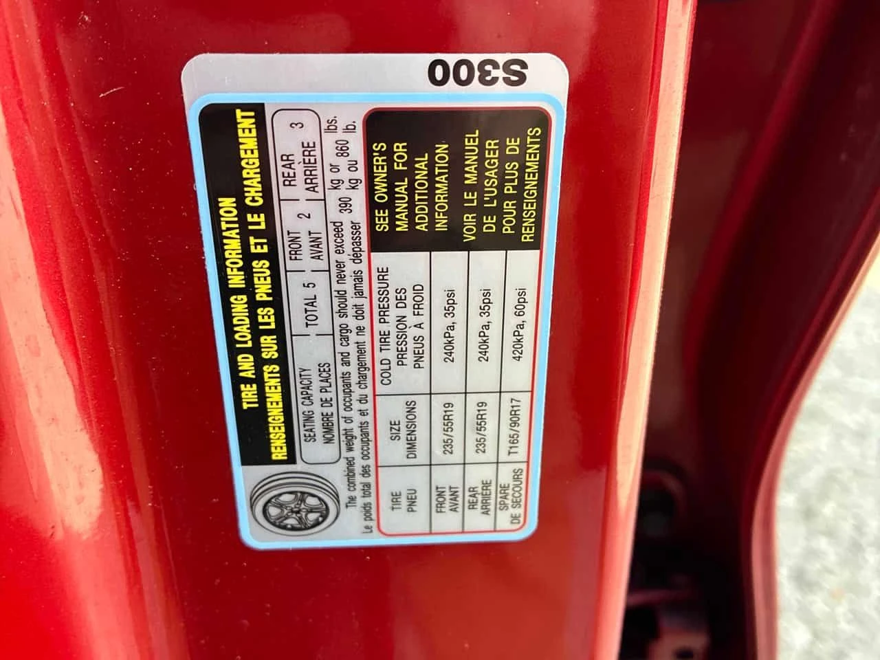 Hyundai Santa fe * Ultimate* 2 КЛЮЧА* PANO* ПОДГРЕВ* KEYLESS* , снимка 15 - Автомобили и джипове - 54259129