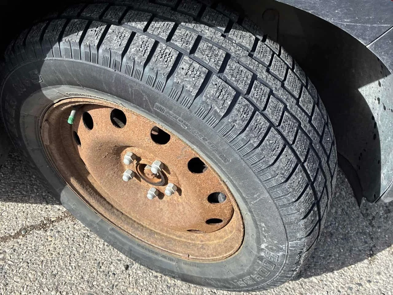 Hyundai Santa fe * Ultimate* 2 КЛЮЧА* PANO* ПОДГРЕВ* KEYLESS* , снимка 7 - Автомобили и джипове - 54259129