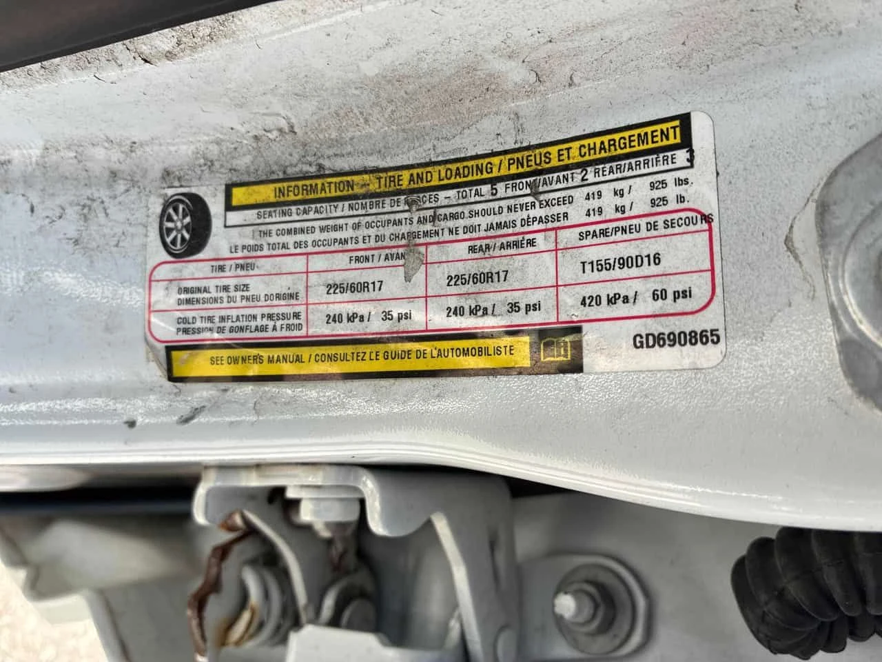 Jeep Compass * High Altitude * �������� * ������� * ���� *  | Mobile.bg � ����������� 12