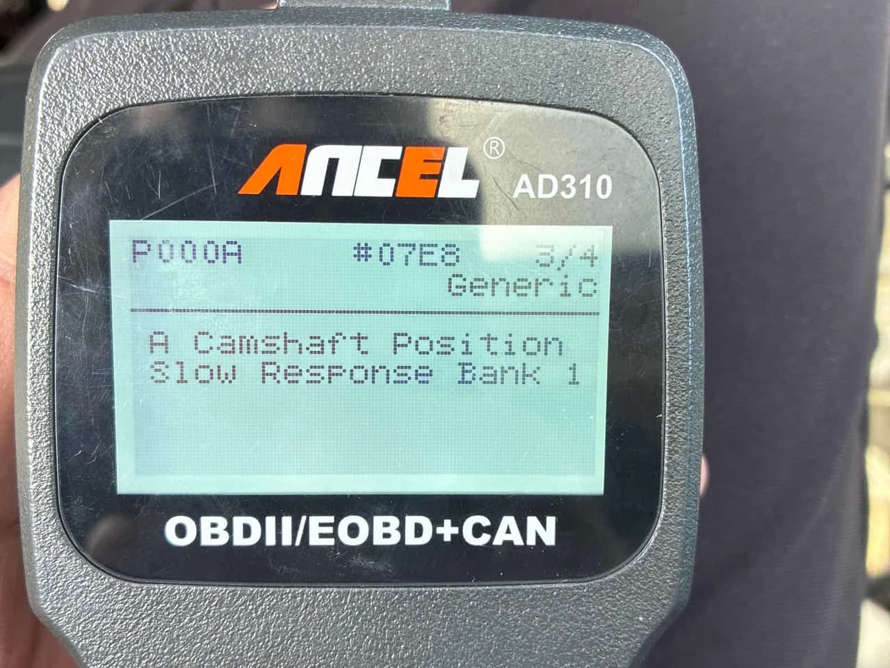 Jeep Compass * High Altitude * �������� * ������� * ���� *  | Mobile.bg � ����������� 16
