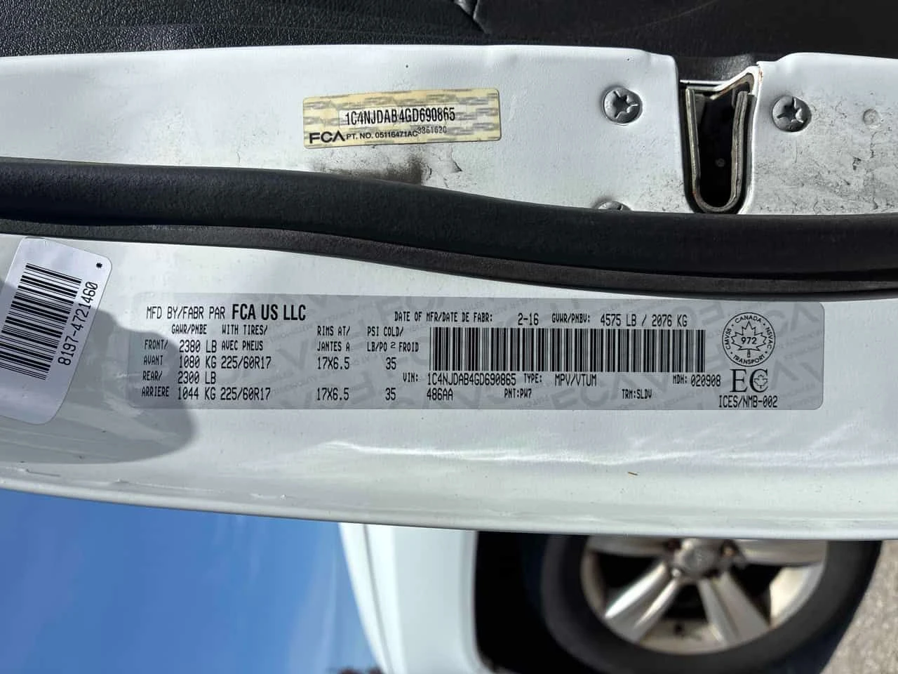Jeep Compass * High Altitude * �������� * ������� * ���� *  | Mobile.bg � ����������� 10