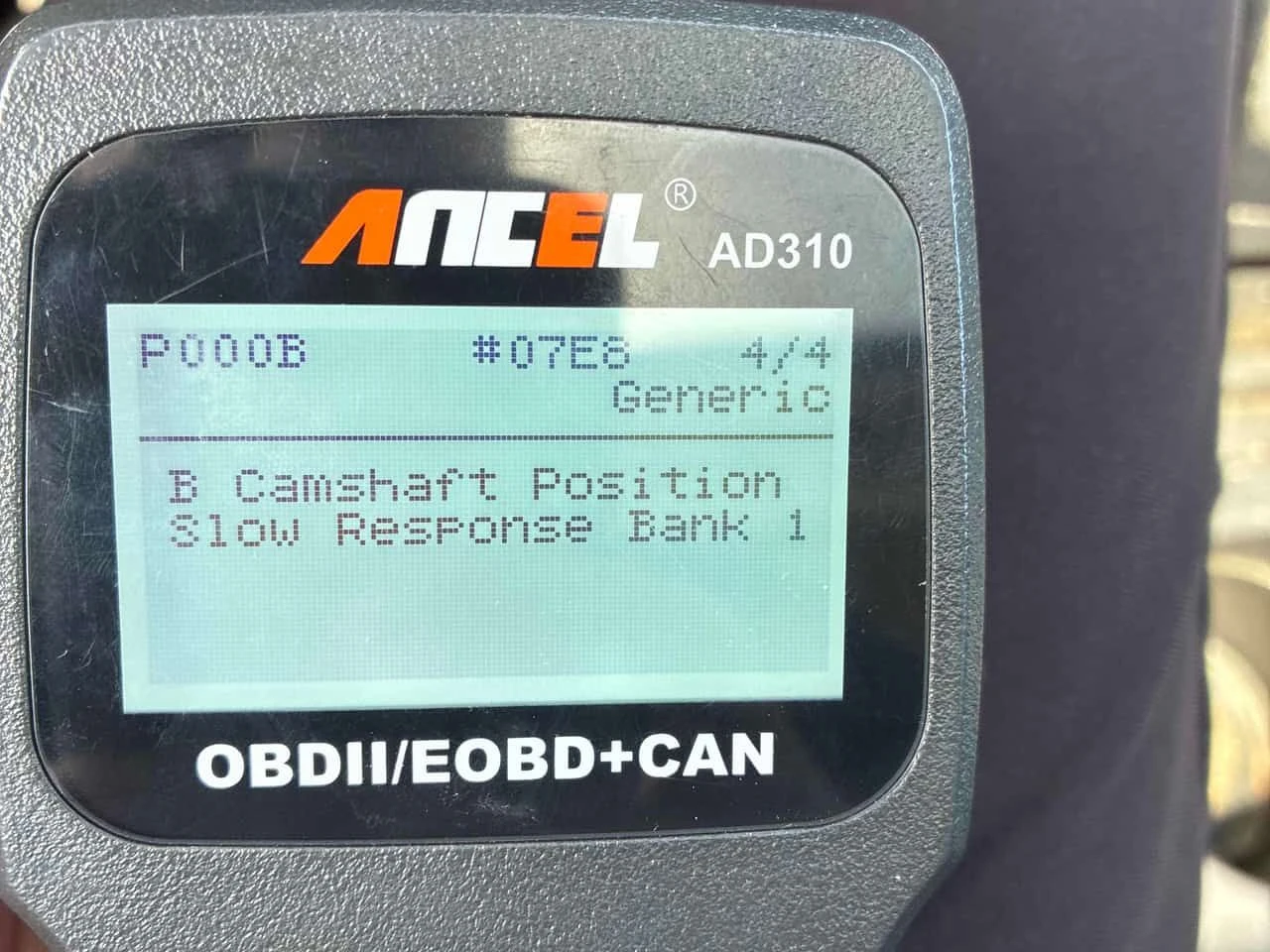 Jeep Compass * High Altitude * �������� * ������� * ���� *  | Mobile.bg � ����������� 17