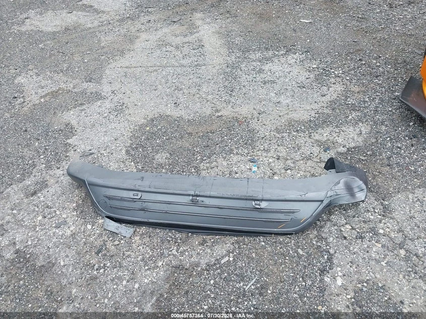 Hyundai Kona Electric Sel, снимка 12 - Автомобили и джипове - 55744605