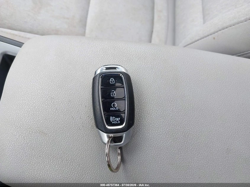 Hyundai Kona Electric Sel, снимка 11 - Автомобили и джипове - 55744605