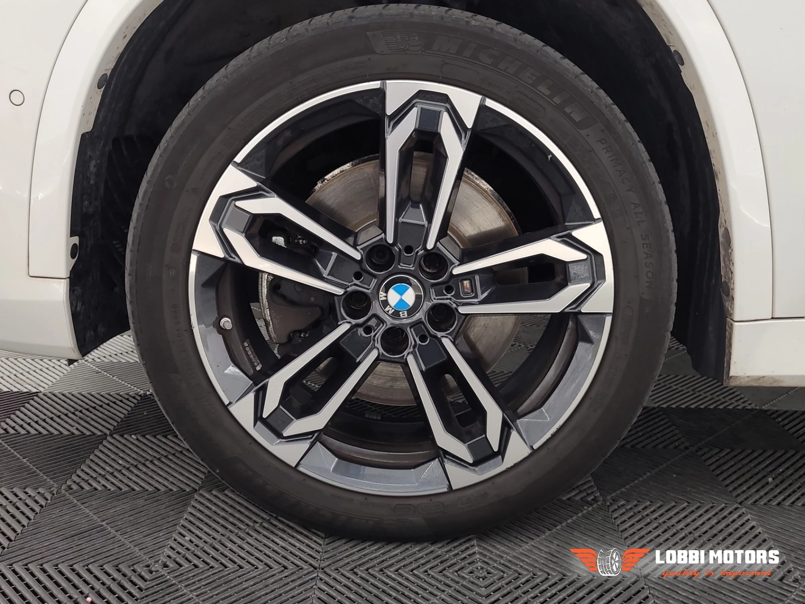 BMW X1 | Mobile.bg � ����������� 6