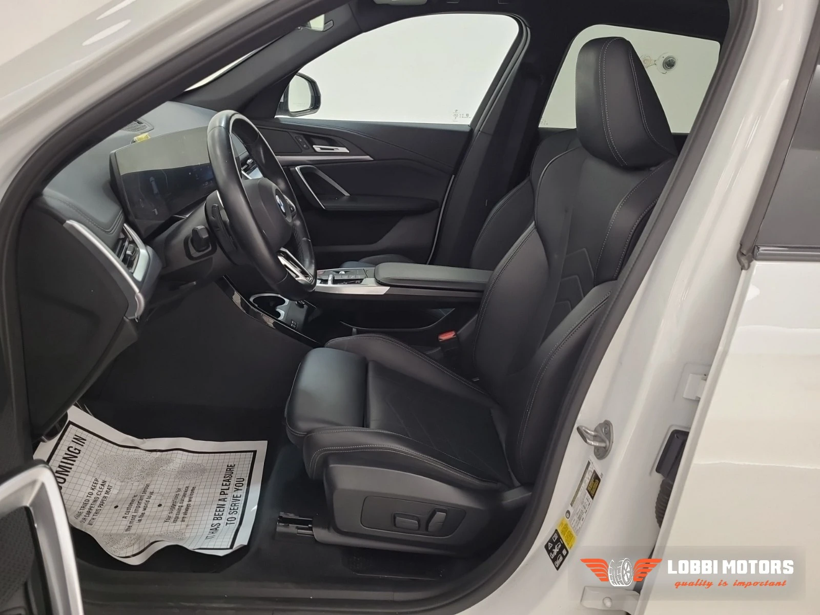 BMW X1 | Mobile.bg � ����������� 5