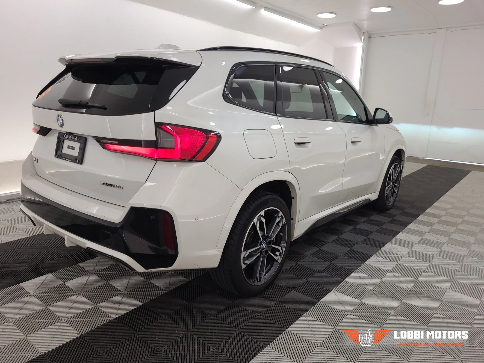 BMW X1 | Mobile.bg � ����������� 3