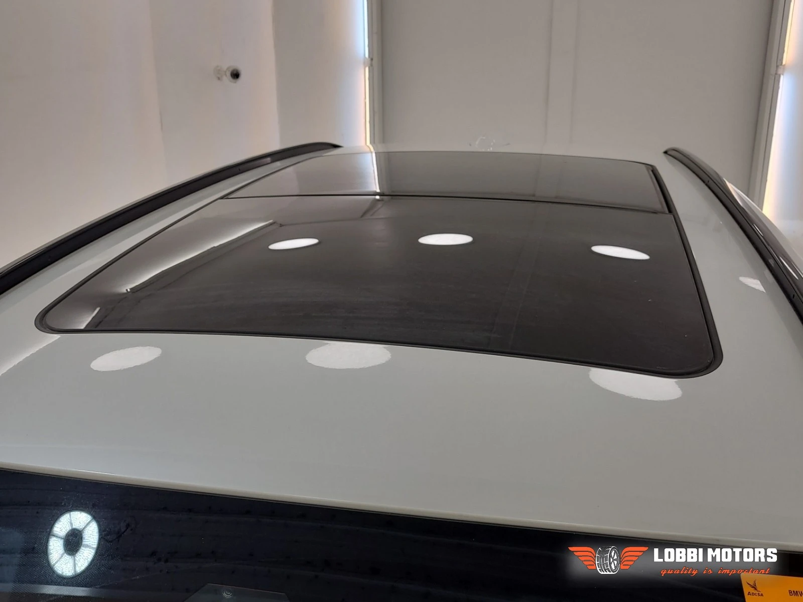 BMW X1 | Mobile.bg � ����������� 7