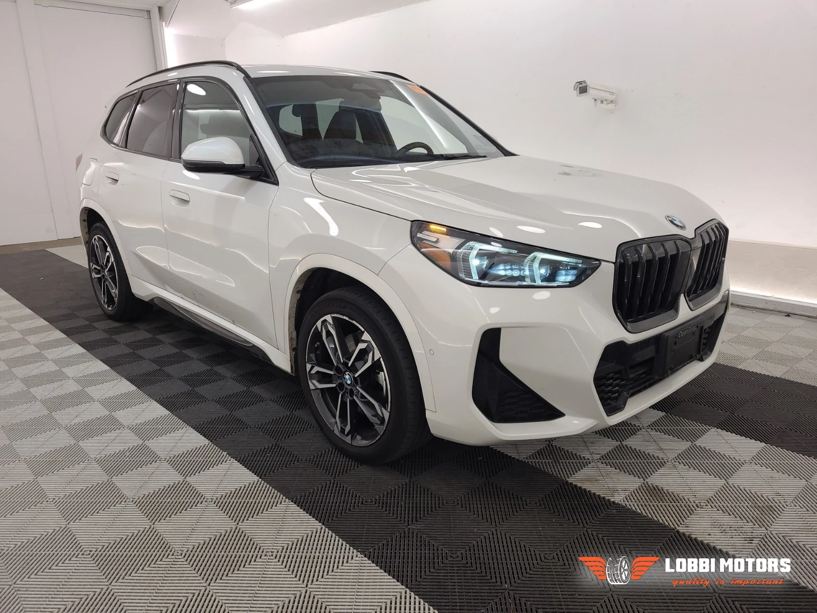 BMW X1 | Mobile.bg � ����������� 2
