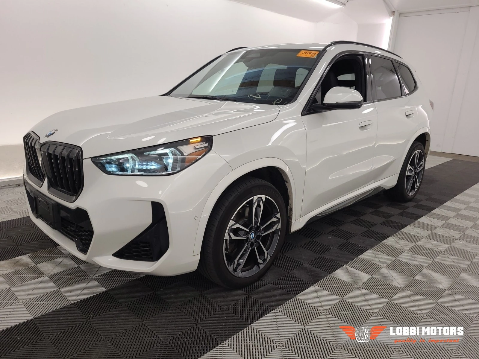BMW X1 | Mobile.bg � ����������� 1