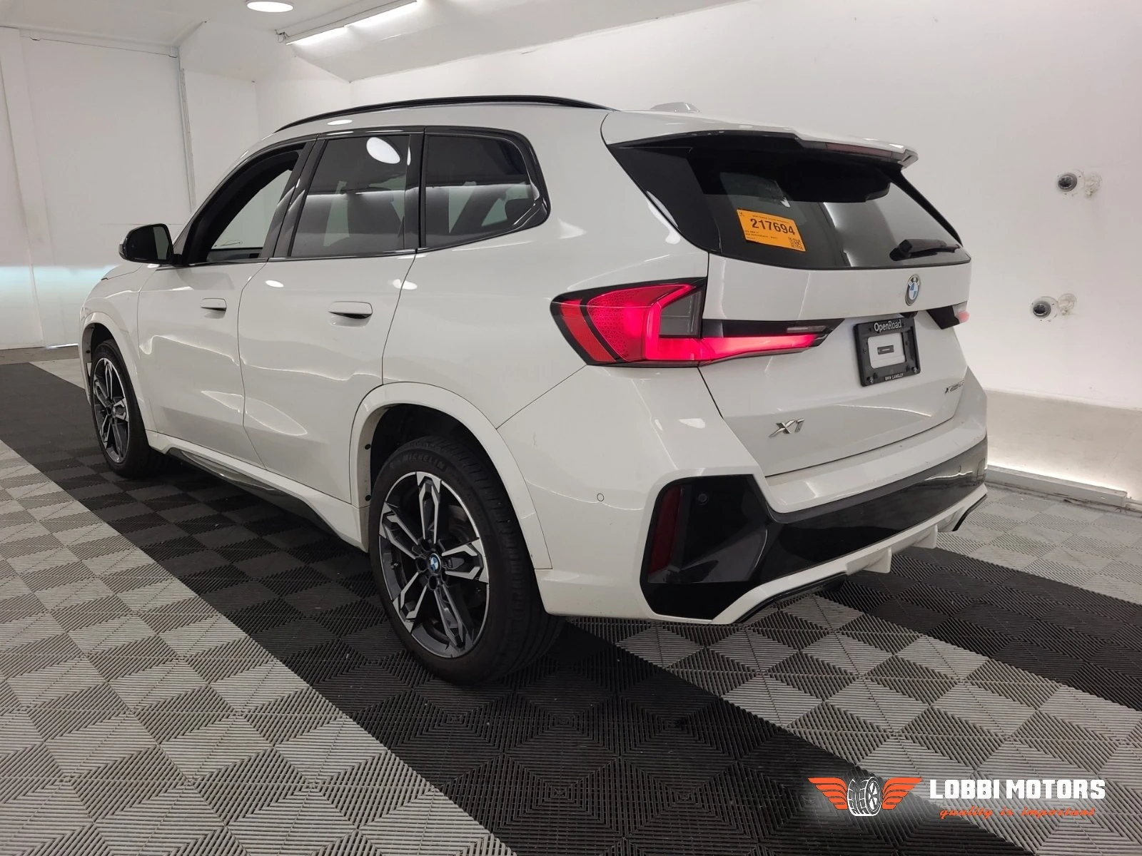 BMW X1 | Mobile.bg � ����������� 4