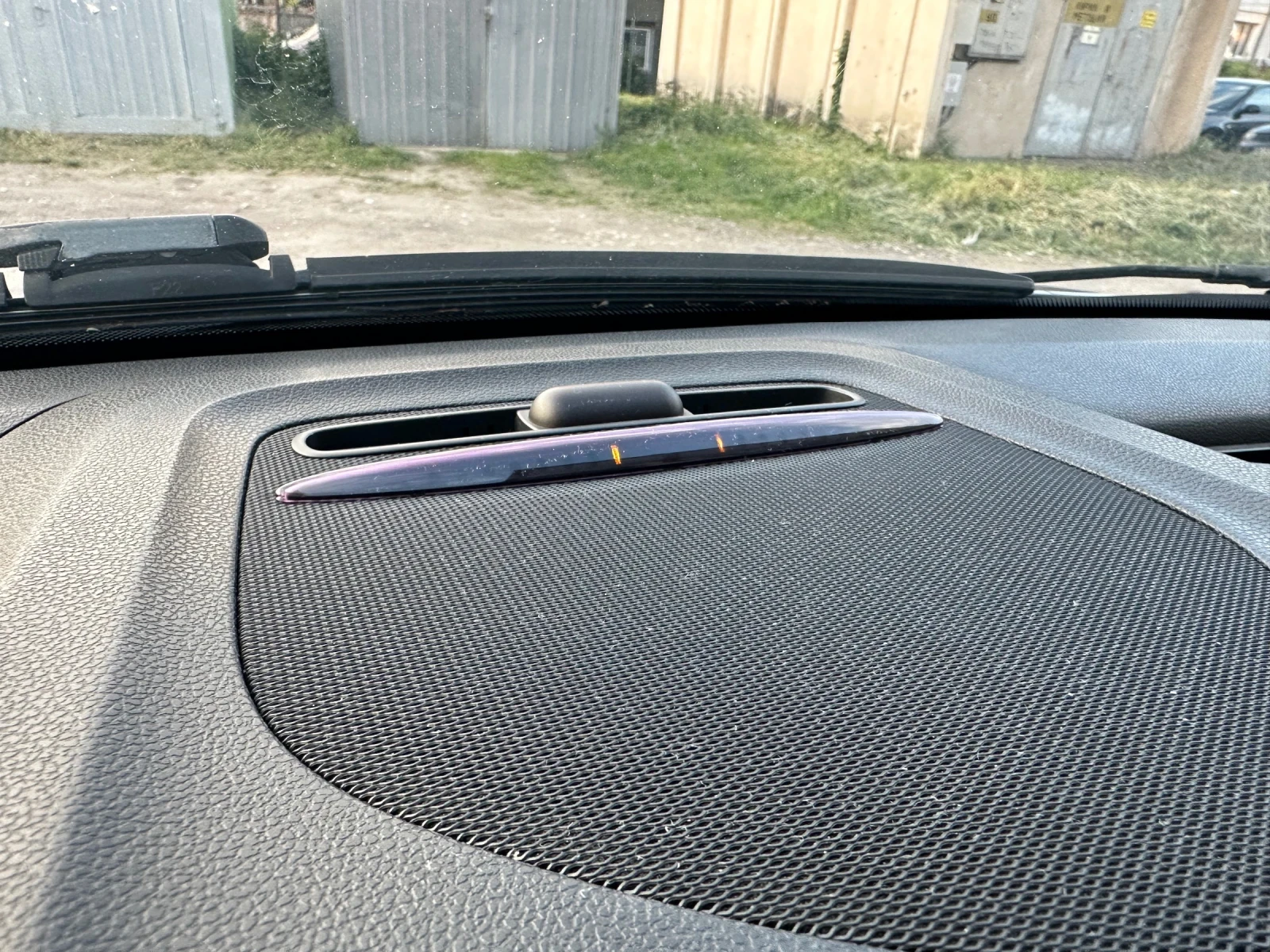 Mercedes-Benz ML 320 * Airmatic 7G-Tronic*  | Mobile.bg � ����������� 13