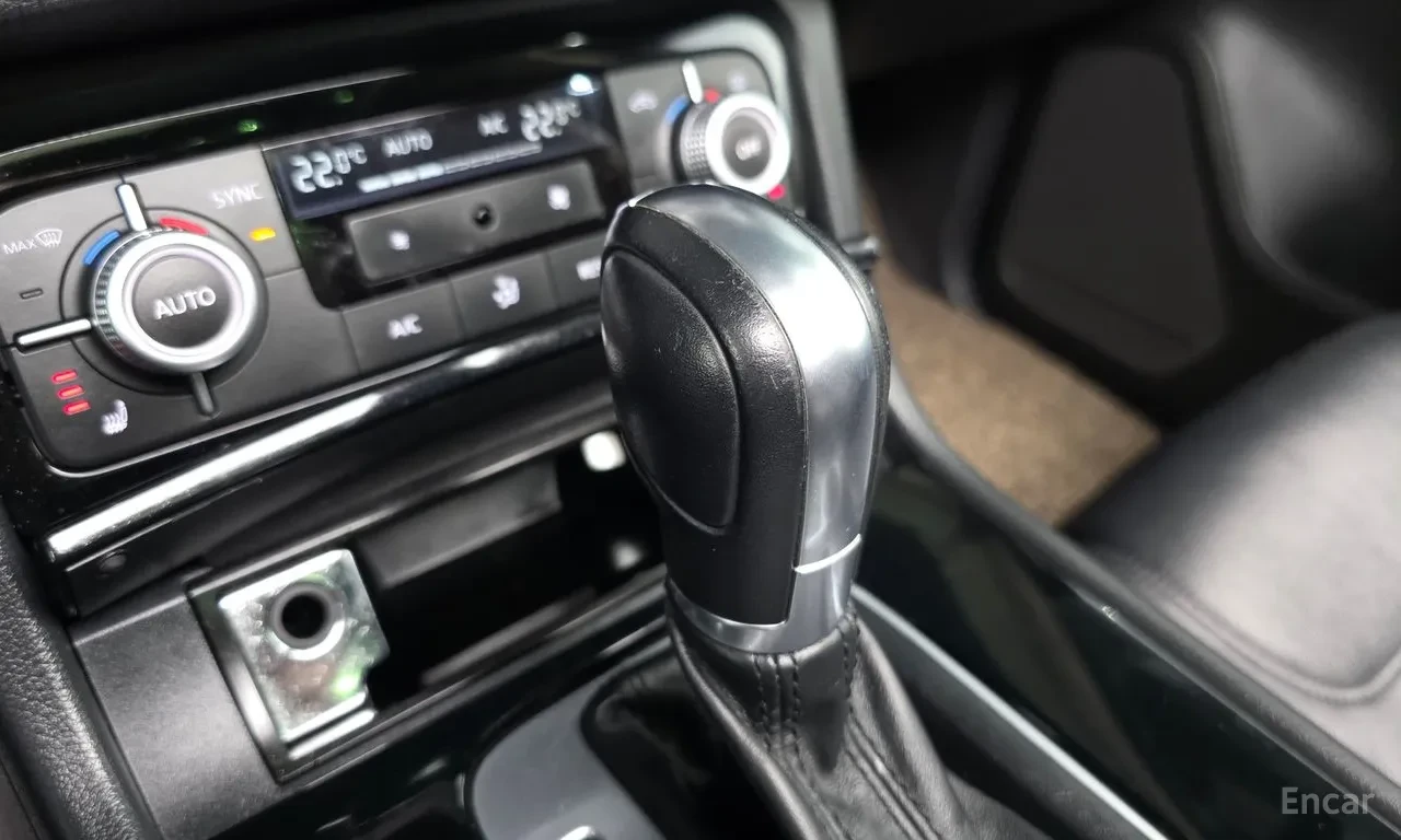 VW Touareg 3.0 TDI BlueMotion Premium | Mobile.bg � ����������� 9