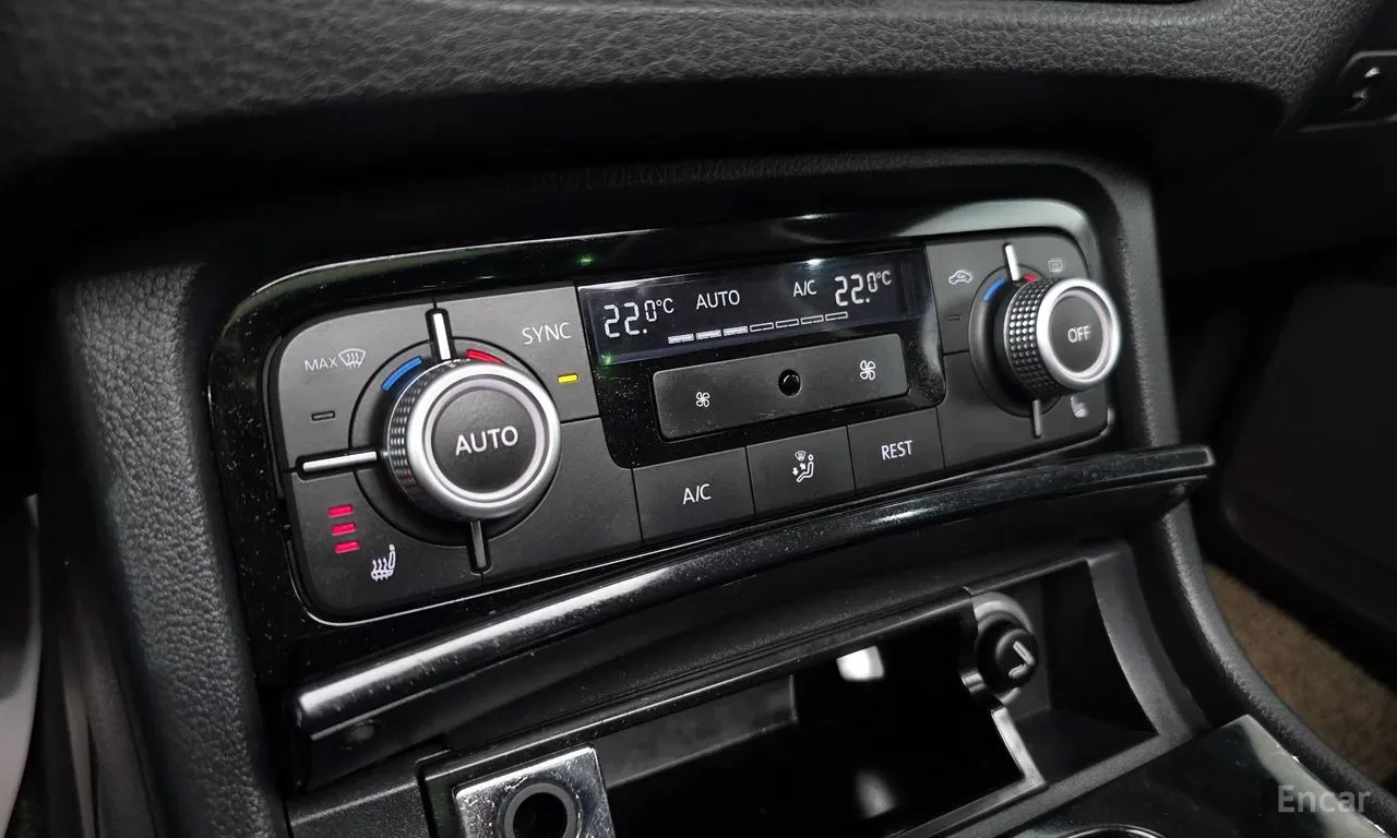 VW Touareg 3.0 TDI BlueMotion Premium | Mobile.bg � ����������� 15