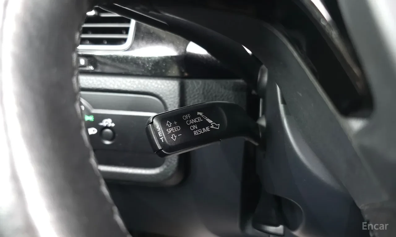 VW Touareg 3.0 TDI BlueMotion Premium | Mobile.bg � ����������� 17