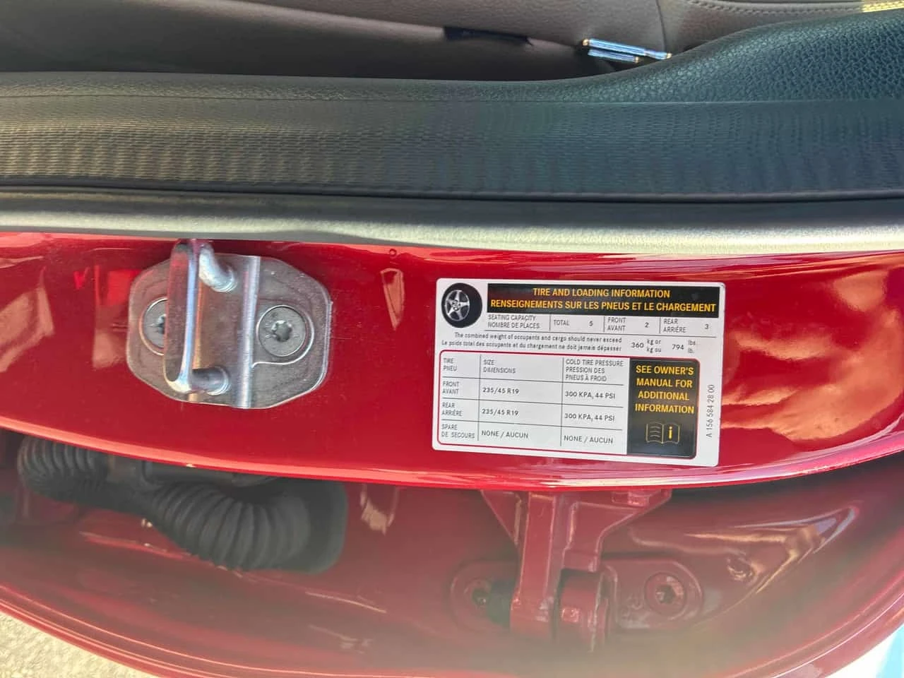 Mercedes-Benz GLA 250 * 250 * CARFAX * ��� ������������ ������ | Mobile.bg � ����������� 12