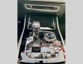 BMW X5 45e Mpaket xDrive - изображение 9