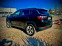 Обява за продажба на Jeep Compass Limited 4x4 ~47 250 лв. - изображение 3