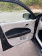 Обява за продажба на Jeep Compass Limited 4x4 ~47 250 лв. - изображение 9