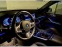 Обява за продажба на BMW X5 45e Mpaket xDrive ~ 142 000 лв. - изображение 6