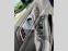 Обява за продажба на BMW X5 45e Mpaket xDrive ~ 142 000 лв. - изображение 10