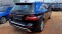 Обява за продажба на Mercedes-Benz ML 350 CDI AMG NOV VNOS GERMANY ~39 990 лв. - изображение 3
