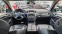 Обява за продажба на Mercedes-Benz ML 350 CDI AMG NOV VNOS GERMANY ~39 990 лв. - изображение 11