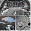 Обява за продажба на Mercedes-Benz ML 350 CDI AMG NOV VNOS GERMANY ~39 990 лв. - изображение 10