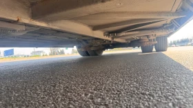 Mercedes-Benz Citaro Нов Внос!КЛИМАТИК, LE ZF EURO 5  Бартер, снимка 17