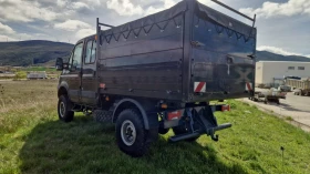 Iveco Daily, снимка 6