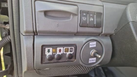 Iveco Daily, снимка 11