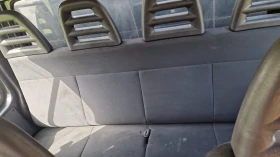 Iveco Daily, снимка 8