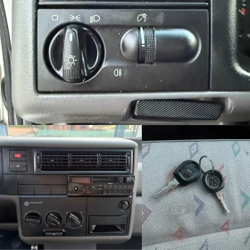 VW T4 MAXI | Mobile.bg    14