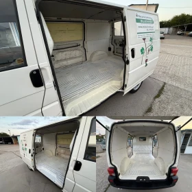 VW T4 MAXI | Mobile.bg    15