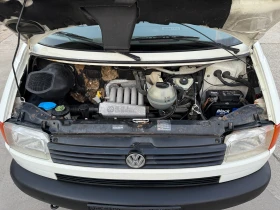VW T4 MAXI | Mobile.bg    16