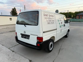 Обява за продажба на VW T4 MAXI ~5 350 лв. - изображение 2